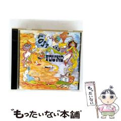 【中古】 いやいやながら医者にされ／飛び医者　フランス国立コメディ・フランセーズ　モリエール・コレクション/ＤＶＤ/IVCF-5299 中古】 いやいやながら医者にされ／飛び医者 フランス国立