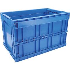 大型プラスチック 水槽 鯉 メダカ 漬物 訳あり - メルカリ