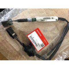 Honda 57455-TAA-951 ABSセンサー RP3/4/5 純正 - メルカリ