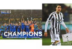 Item thumbnail for item 83db6492-f5bb-471d-847b-f2e00bde2f96