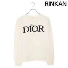 2025年最新】judy blameの人気アイテム - メルカリ