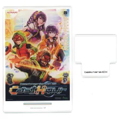 希少 ビートマニア 23 26 28 29 30 タイトルパネル サイドパネル 希少 ビートマニア 23 26 28 29 30 タイトルパネル サイドパネル