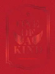 2025年最新】G-DRAGON's COLLECTION ONE OF A KIND (3枚組DVD
