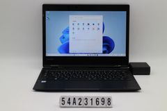 NEC PC-VKA11HGG6QD4 Core m3 8100Y 1.1GHz/4GB/128GB(SSD)/12.5W/FHD