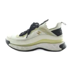 2025年最新】G35617の人気アイテム - メルカリ