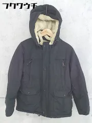 ■ AntiBallistic リバーシブル ボア ジップアップ ジャケット FREE ブラック ベージュ レディース  【1102050002115】