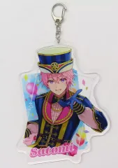 2025年最新】すとふぁみくじ2024の人気アイテム - メルカリ