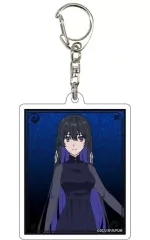 2026年最新】UNNAMED memory グッズの人気アイテム - メルカリ