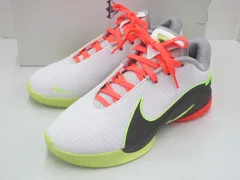 レブロン 22 EP 28cm 新品未使用品 タグ付 NIKE公式】レブロン 22 EP バスケットボールシューズ.オンライン