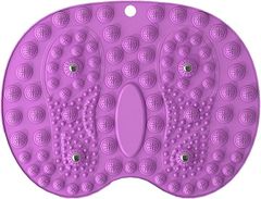 Item thumbnail for item 84ee1700-8fc9-4f08-972e-68a43b31de94