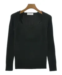 ADAM ET ROPE ニット・セーター レディース 【古着】【中古】【送料無料】