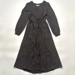 2025年最新】スピック ドット ワンピの人気アイテム - メルカリ