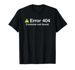 2024年最新】Error 404の人気アイテム - メルカリ