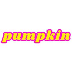 shop-thumbnail