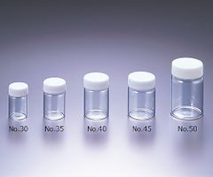 Item thumbnail for item e72d51e0-10cc-420c-91d4-80ecbc89dd7b