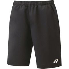 YONEX ハーフパンツ ブラック Mサイズ 2枚セット - メルカリ