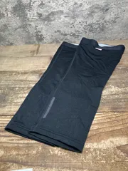 2025年最新】rapha ニーウォーマーの人気アイテム - メルカリ 2025年最新】rapha ニーウォーマーの人気アイテム - メルカリ