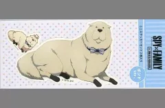 【中古】シール・ステッカー ボンド・フォージャー ミニステッカーセット(2枚入り) 「SPY×FAMILY×SWEETS PARADISE」