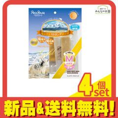 Item thumbnail for item 33eb0c72-99bf-4fe8-8505-9a3f949afad5