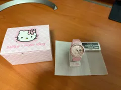 2025年最新】BABY-G ハローキティの人気アイテム - メルカリ