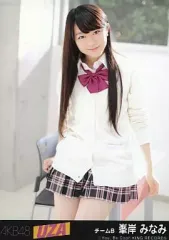 2025年最新】生写真 UZAの人気アイテム - メルカリ