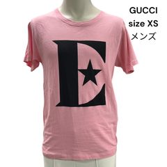 未使用タグ付き】L.G.B. JET ROCK Tシャツ 半袖カットソー - メルカリ