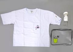 Item thumbnail for item e07b99c2-7f7a-4f14-a87d-9be3ead82d14