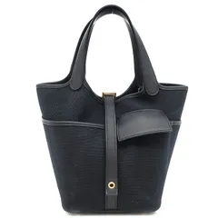 2025年最新】ピコタンロック pm ノワールの人気アイテム - メルカリ