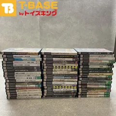 PlayStation 2/プレイステーション 2/プレステ 2/PS 2 必殺パチンコステーションピンクレディー ぱちんこウルトラセブン パチスロアルゼ王国6 等 ソフト 50点以上セット