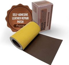 Item thumbnail for item a58bac53-07c4-4ff3-887d-dded25a09ee2