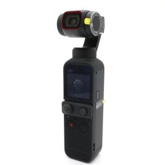 美品》 SIGMA 18-250mm F3.5-6.3 DC MACRO OS HSM NIKON ニコン F  