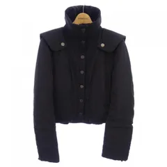 フォクシーニューヨーク FOXEY NEW YORK ブルゾンのサムネイル