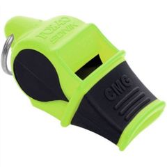 【新着商品】Fox 40ソニックブラストCMGホイッスル With Lanyard