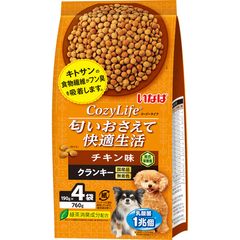 Item thumbnail for item f63dd918-06b9-4e78-a180-81750f379beb