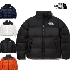 2024年最新】nuptse 1996 ネイビーの人気アイテム - メルカリ