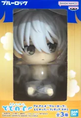 2025年最新】ブルーロック 凪 誠士郎 1/7スケールフィギュアの人気