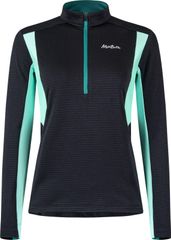 モンチュラ　MONTURA　THERMAL GRID ANORAK WOMAN　S　サイズ