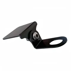 2025年最新】アンテナステーの人気アイテム - メルカリ 