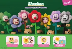 2025年最新】しょーちゃンの人気アイテム - メルカリ