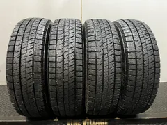 2025年最新】スタッドレスタイヤ175/65r15 スイフトの人気アイテム 