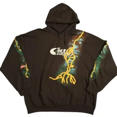 【即完売】トラヴィススコットCactusJackTravisScottパーカー 8056000188929_2.jpg