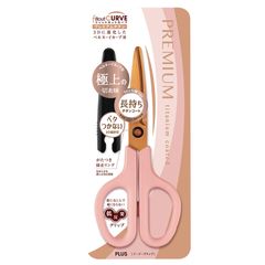 新品未使用】【500枚】メディコム ペーパーエプロン 歯科 ネイル