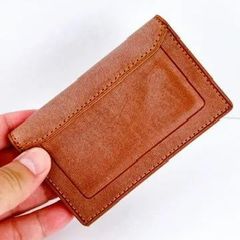 しょうしょう様専用#1+#18【YXインク】全色から/アートメイク/ニト 薄墨 インクの通販