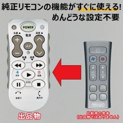 ★純正品　TOWA TR01-V1 ★ 電光看板リモコン ☆純正品 TOWA TR01-V1 ☆ 電光看板リモコン - メルカリ