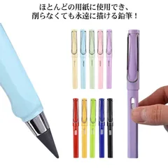 AmericanExpress ギフト　インレスメタルペン AmericanExpress ギフト インレスメタルペン