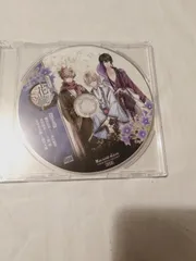 CD】花朧 ～戦国伝乱奇～ アニメイト特典ドラマCD 「恋する花」