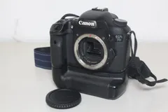 キャノン EOS 7D ボディ 中古美品 バイセル公式】【在庫一掃】 キヤノン Canon EOS 7D ボディ
