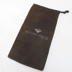 2024年最新】保存袋 巾着 ボッテガヴェネタの人気アイテム - メルカリ