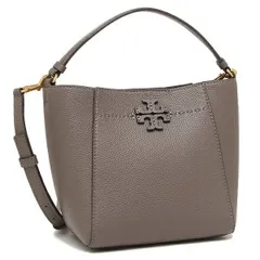 2023年最新】トリーバーチ toryburch mcgrawの人気アイテム - メルカリ