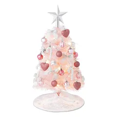 ラストワン‼︎早い者勝ち✳︎ネット完売☃︎新品☃︎クリスマスツリー✧̣̥̇フランフラン150㌢ 2025年最新】フランフラン ツリートップの人気アイテム - メルカリ